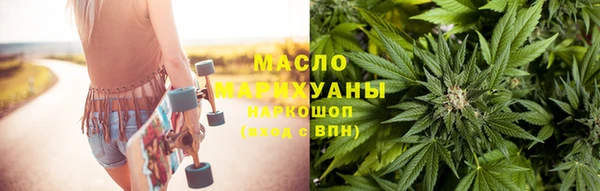 амф Алзамай